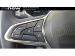 Renault Clio Evolution miniatura 28