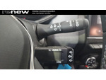 Renault Clio Evolution miniatura 29