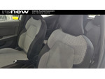 Renault Clio Evolution miniatura 31
