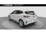 Renault Clio Evolution miniatura 5