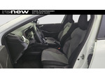 Renault Clio Evolution miniatura 6
