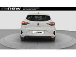 Renault Clio Evolution miniatura 7