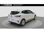 Renault Clio Evolution miniatura 9