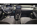 Renault Clio Evolution miniatura 10