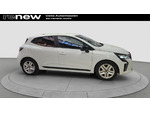 Renault Clio Evolution miniatura 11
