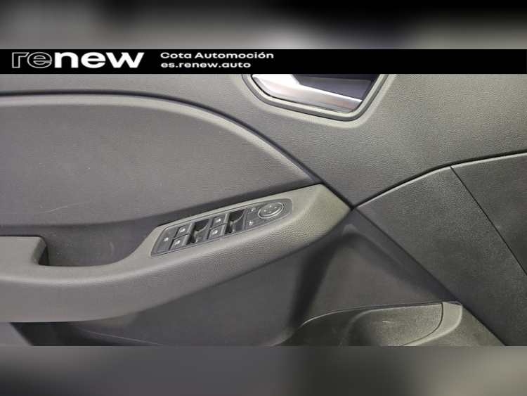 Renault Clio Evolution foto 16