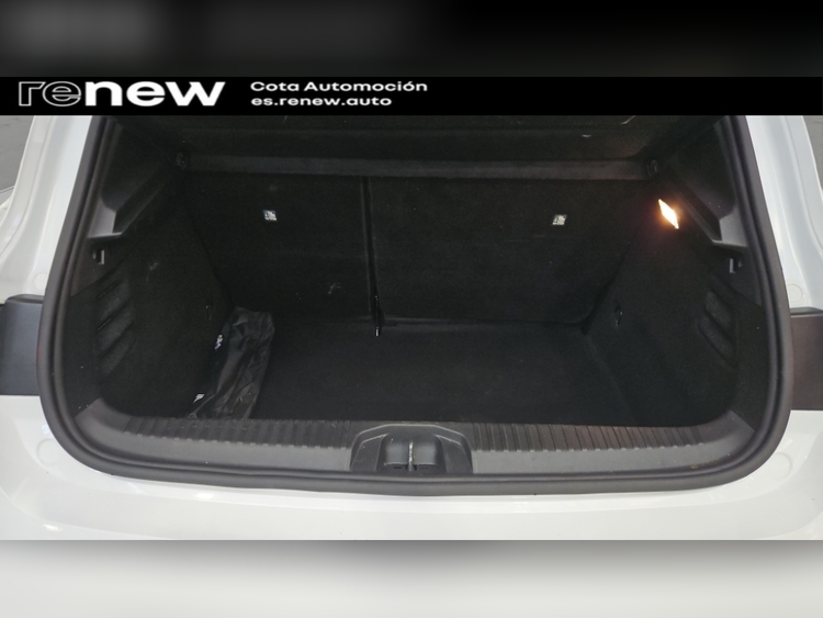Renault Clio Evolution foto 18