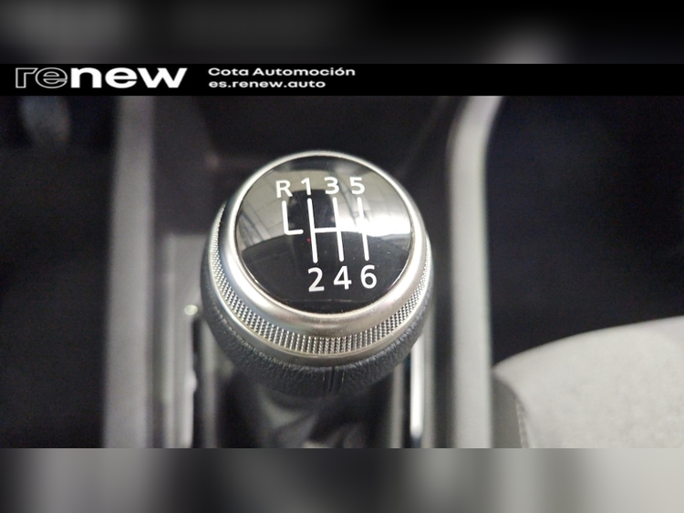Renault Clio Evolution foto 24
