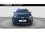 Dacia Sandero Stepway Expression Go miniatura 3