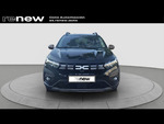 Dacia Sandero Stepway Extreme Go miniatura 3