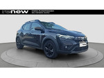 Dacia Sandero Stepway Expression Go miniatura 13