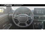 Dacia Sandero Stepway Expression Go miniatura 14