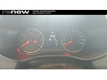 Dacia Sandero Stepway Expression Go miniatura 15