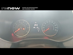 Dacia Sandero Stepway Extreme Go miniatura 15
