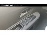 Dacia Sandero Stepway Expression Go miniatura 16