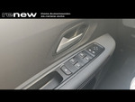 Dacia Sandero Stepway Extreme Go miniatura 16