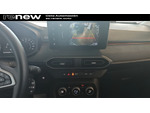 Dacia Sandero Stepway Expression Go miniatura 17