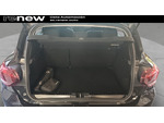 Dacia Sandero Stepway Expression Go miniatura 18