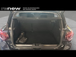 Dacia Sandero Stepway Extreme Go miniatura 18
