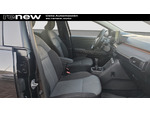 Dacia Sandero Stepway Expression Go miniatura 19
