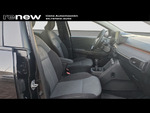 Dacia Sandero Stepway Extreme Go miniatura 19