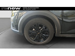 Dacia Sandero Stepway Expression Go miniatura 20