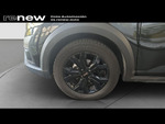 Dacia Sandero Stepway Extreme Go miniatura 20