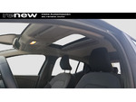 Dacia Sandero Stepway Expression Go miniatura 21