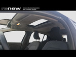 Dacia Sandero Stepway Extreme Go miniatura 21