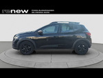 Dacia Sandero Stepway Extreme Go miniatura 4