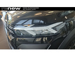 Dacia Sandero Stepway Expression Go miniatura 22