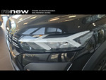 Dacia Sandero Stepway Extreme Go miniatura 22
