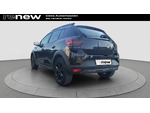 Dacia Sandero Stepway Expression Go miniatura 5