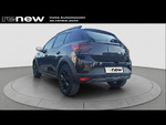 Dacia Sandero Stepway Extreme Go miniatura 5