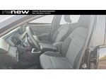 Dacia Sandero Stepway Expression Go miniatura 6