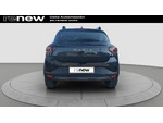 Dacia Sandero Stepway Expression Go miniatura 7