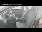 Dacia Sandero Stepway Extreme Go miniatura 7