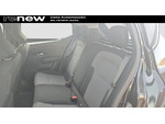 Dacia Sandero Stepway Expression Go miniatura 8