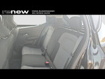 Dacia Sandero Stepway Extreme Go miniatura 8