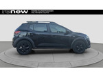 Dacia Sandero Stepway Expression Go miniatura 11