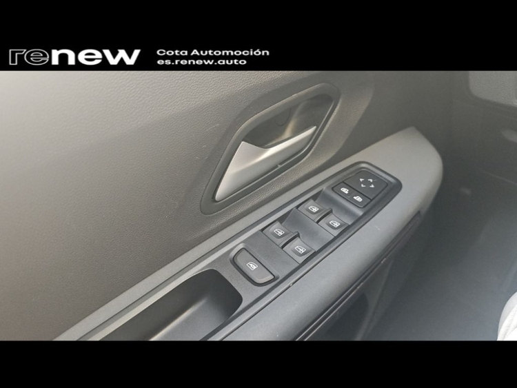 Dacia Sandero Stepway Extreme Go foto 16