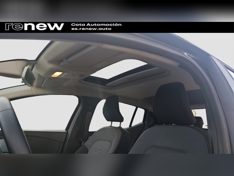Dacia Sandero Stepway Expression Go foto 21