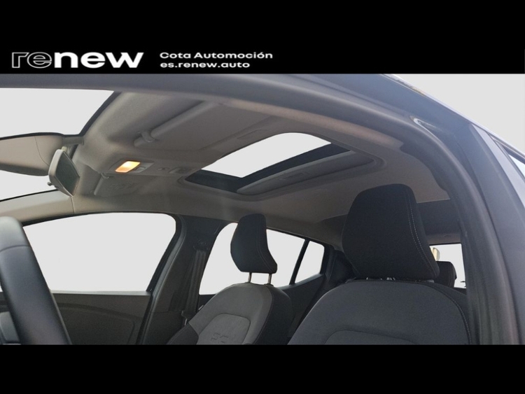 Dacia Sandero Stepway Extreme Go foto 21