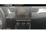 Renault Captur II TCe GPF Micro Hibrido Fast Track 103kW miniatura 17