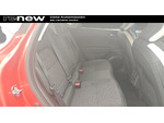 Renault Captur II TCe GPF Micro Hibrido Fast Track 103kW miniatura 20