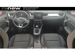 Renault Captur II TCe GPF Micro Hibrido Fast Track 103kW miniatura 10