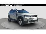 Dacia Duster TCe 130 Journey miniatura 13