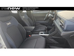 Dacia Duster TCe 130 Journey miniatura 19
