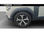 Dacia Duster TCe 130 Journey miniatura 21