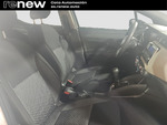 Nissan Micra Acenta miniatura 19